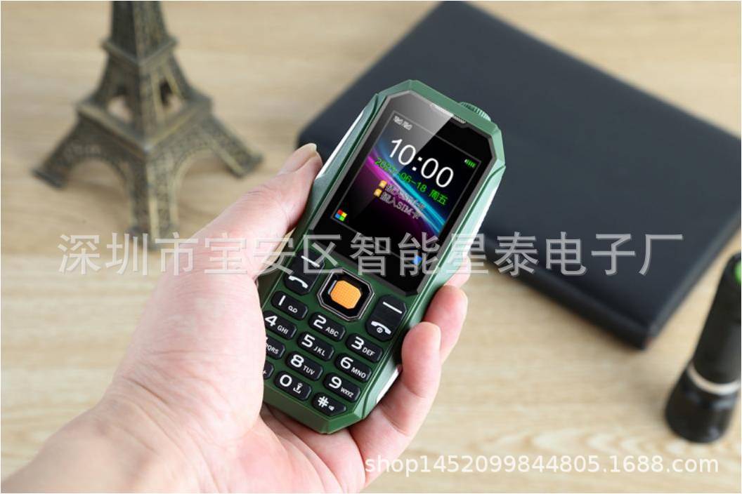 新款w2021三防迷你手机带whatsapp低端手机 bm10 w2023 w2025手机