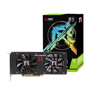 耕升gtx760 2g显卡游戏显卡 拍前议价_阿里巴巴找货神器