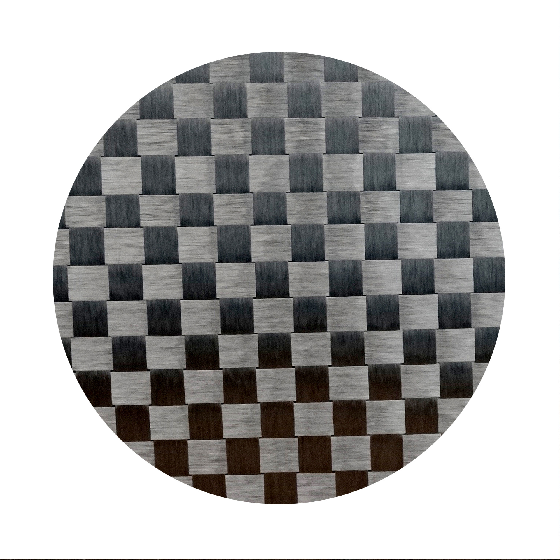 碳纤维编织布,船舶轨道用碳布,12k 200g 大格布