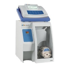 DWS-296型氨(氮)测定仪 实验室氨氮浓度检测仪