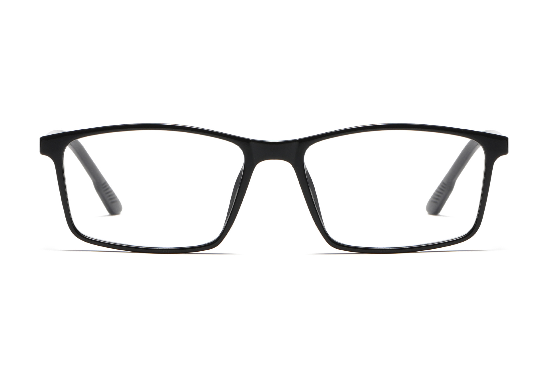 新款cp眼镜架男眼镜框丙酸带弹簧外贸平光镜外销爆款框架近视眼镜