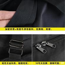 自行车包26寸折叠车山地车装车包打包收纳袋