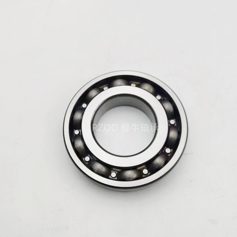 深沟球轴承