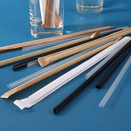 吸管卡纸-吸管卡纸批发,促销价格,产地货源 - 阿里巴巴