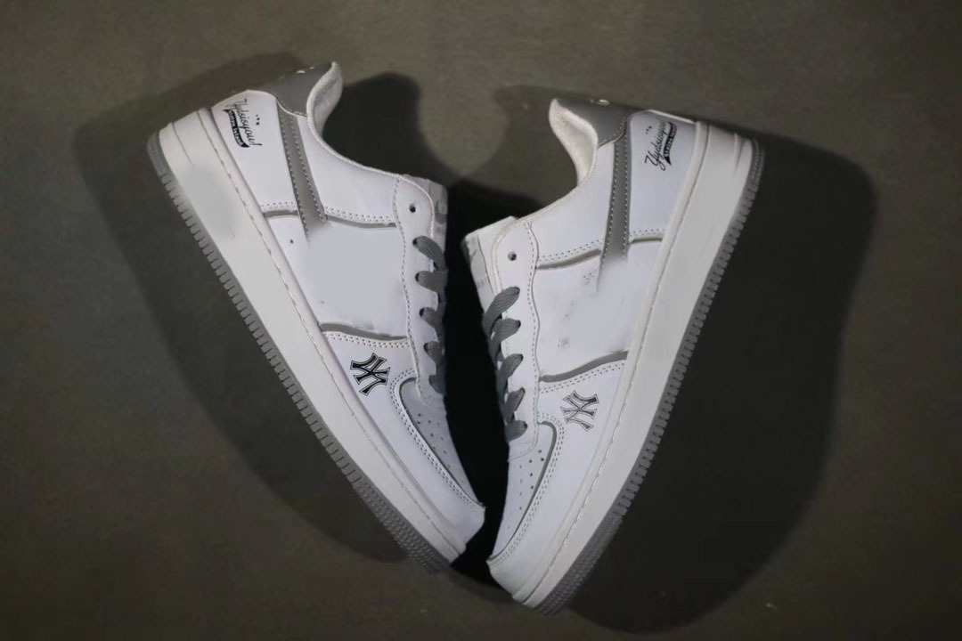 莆田男鞋女鞋纯原真标运动鞋情侣时尚跑步鞋a1j板鞋1970s帆布鞋潮