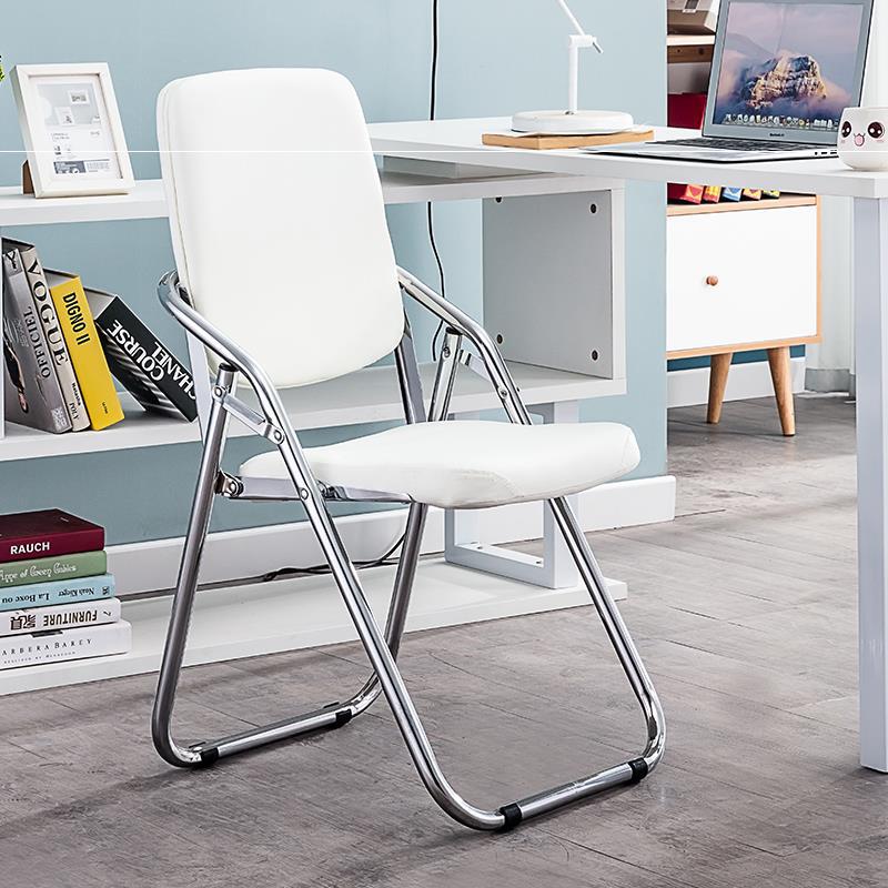 凳户外写生收折椅子家用加厚钓鱼凳外出便携式小凳竹质折叠椅子靠背