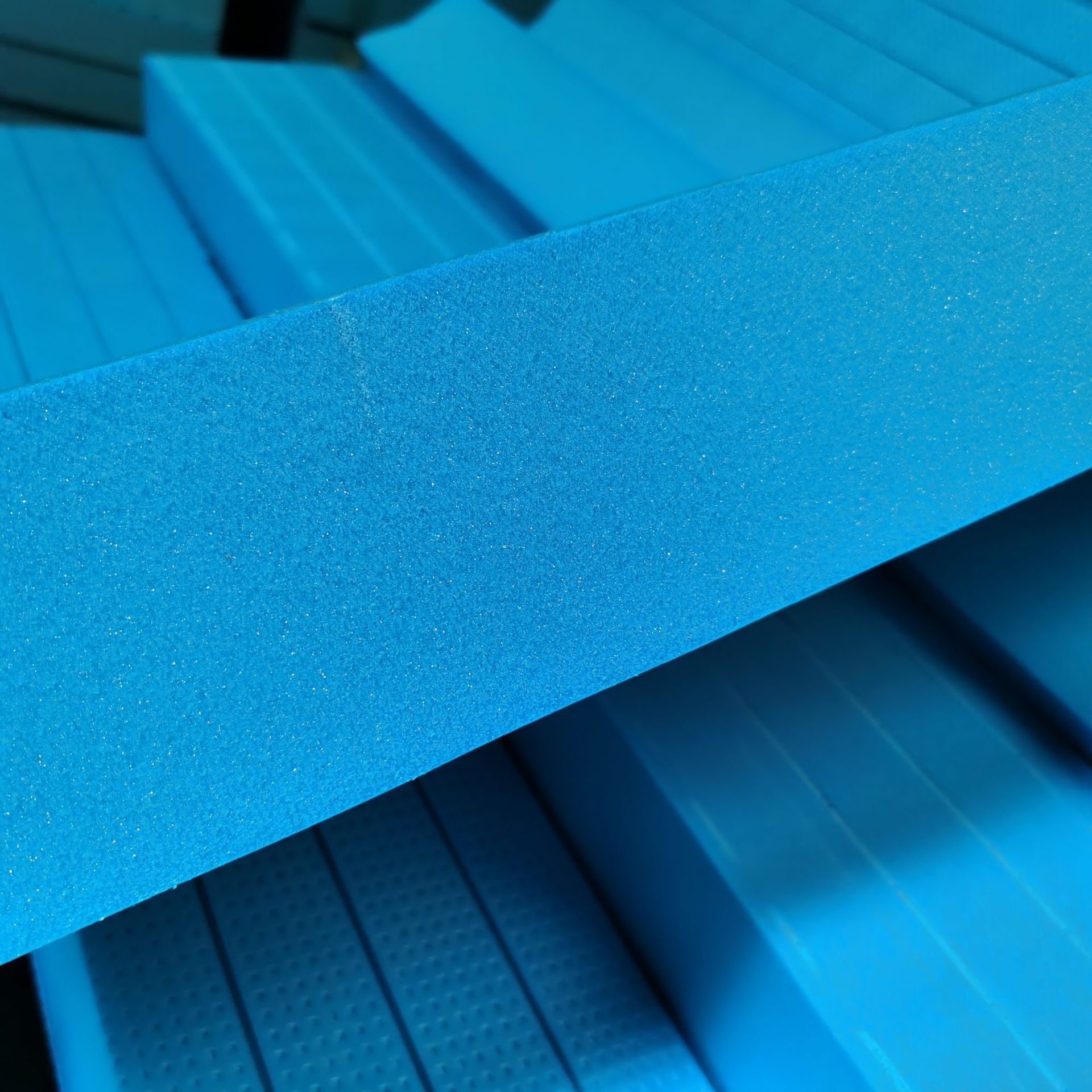 华安泡沫板-华安泡沫板厂家,品牌,图片,热帖-阿里巴巴