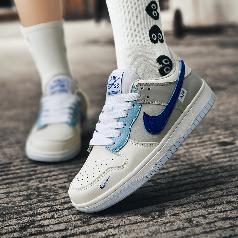 莆田aj女鞋正品结婚鞋酒红板鞋男款鞋红色情侣一对婚鞋女士新娘鞋