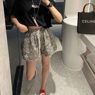 普宁市流沙诚城亿服饰店_阿里巴巴旺铺