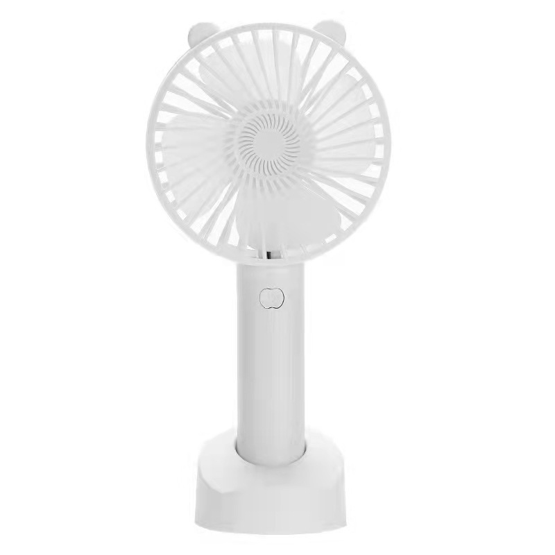 USB Small Handheld Fan