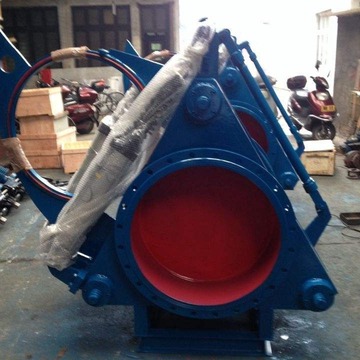 盲板阀-阿里巴巴