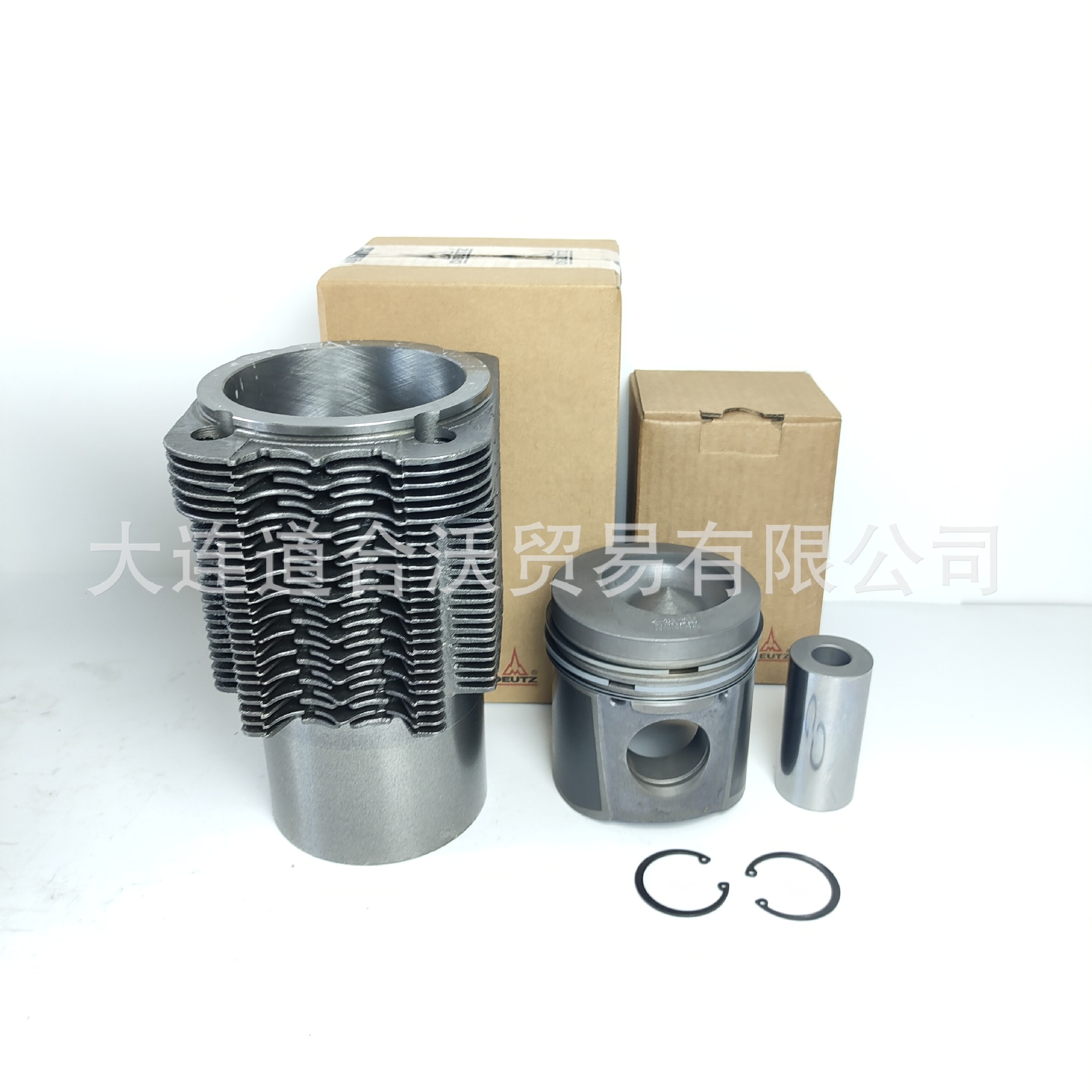 02937403四配套适用于道依茨tcd914 l06柴油机发动机上-阿里巴巴
