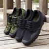 Jiefang Xie student Military training shoes 99 Training shoes protective shoes Farmer The shoes work Outdoor Shoes Secret Jiefang Xie student Military training shoes 99 Training shoes protective shoes Farmer The shoes work Outdoor Shoes Secret