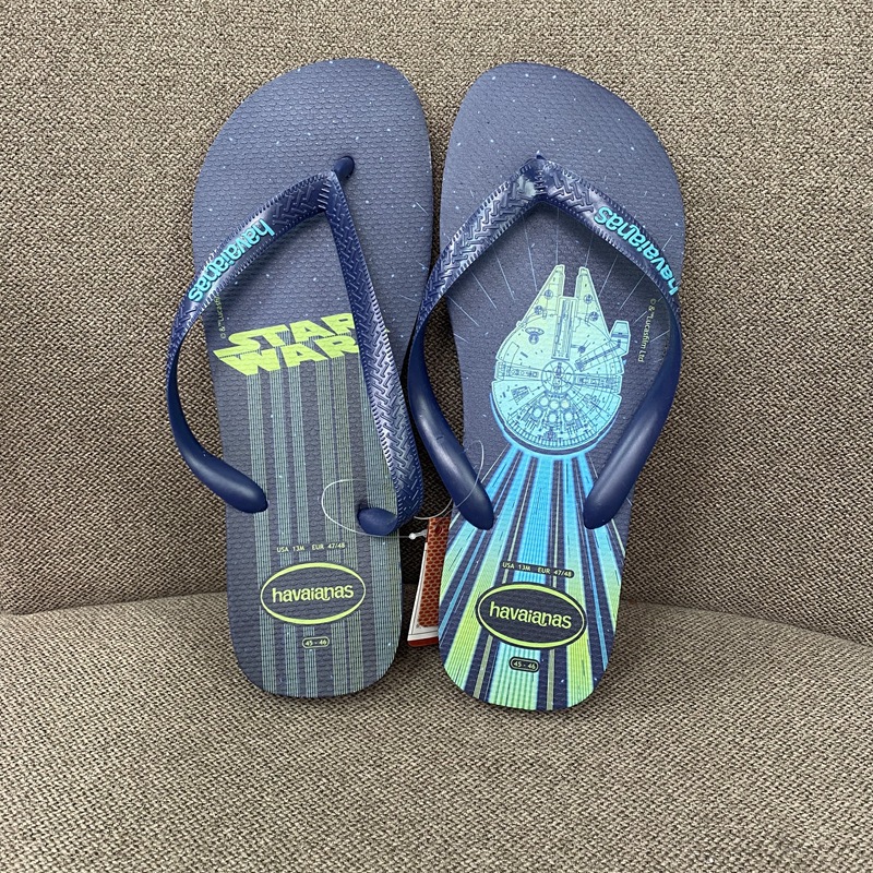 哈瓦那人字拖外贸男拖鞋日常休闲防滑夏季巴西拖鞋havaianas-阿里巴巴