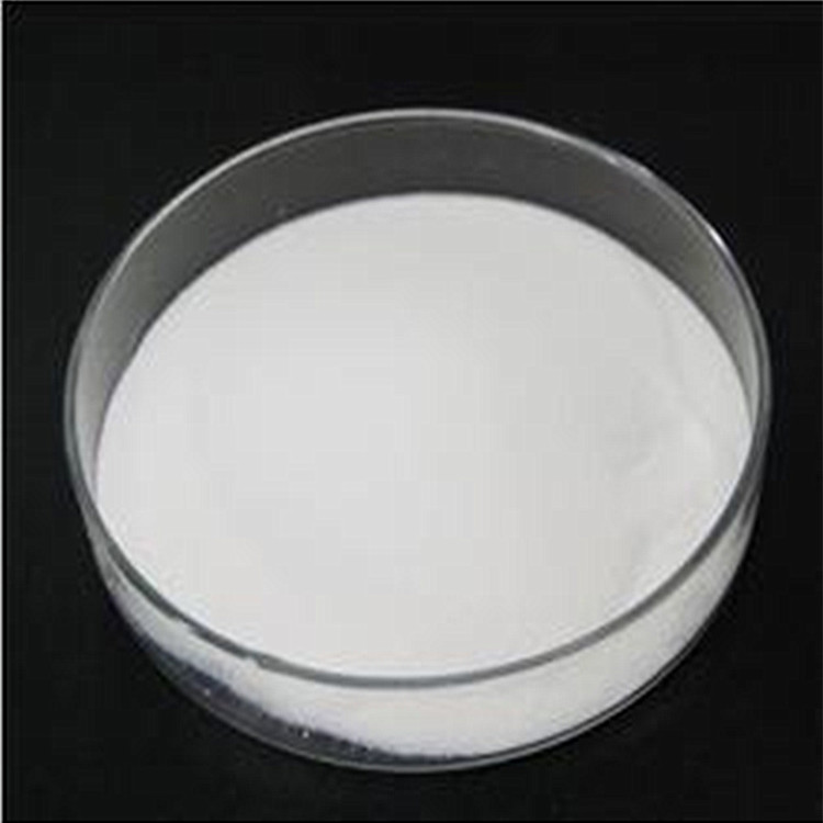 森杰供应丙二酸 工业级丙二酸 电镀助剂缩苹果酸