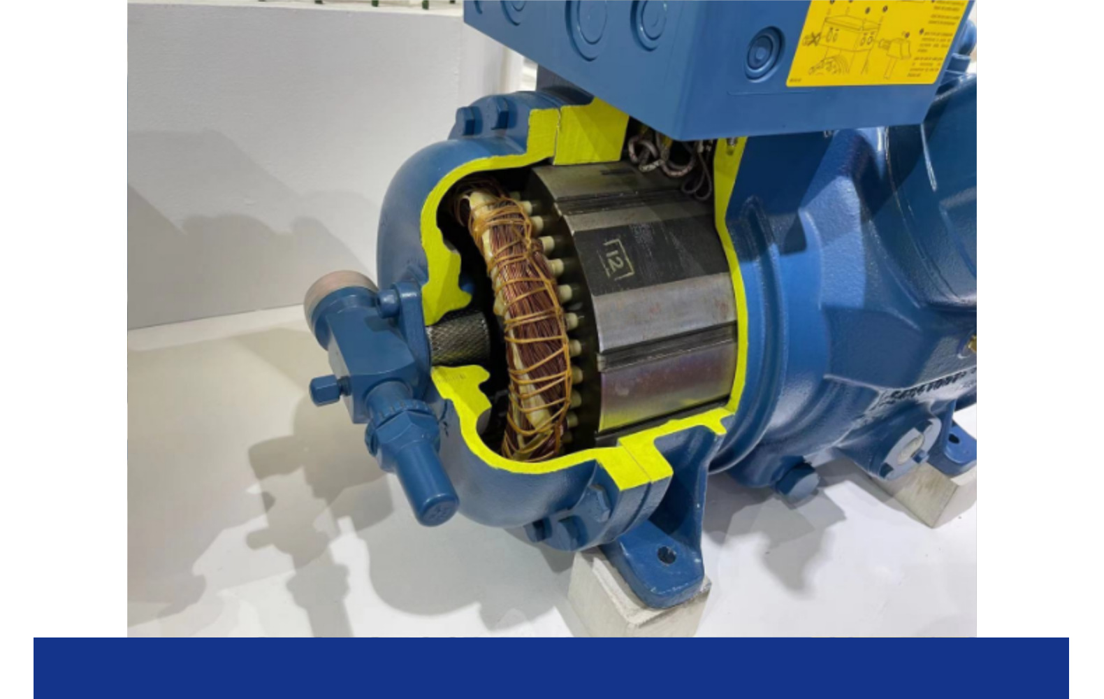 否规格v15-71y类型活塞式压缩机结构类型活塞式重量130(kg)外形尺寸6