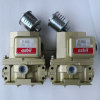 AZBILTACO China agent goods in stock Matching Solenoid valve MVS-3504YCG