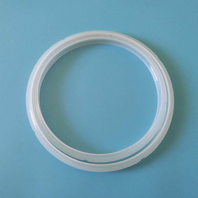 定制非标准密封胶圈 o型密封圈 电饭煲高压锅密封圈