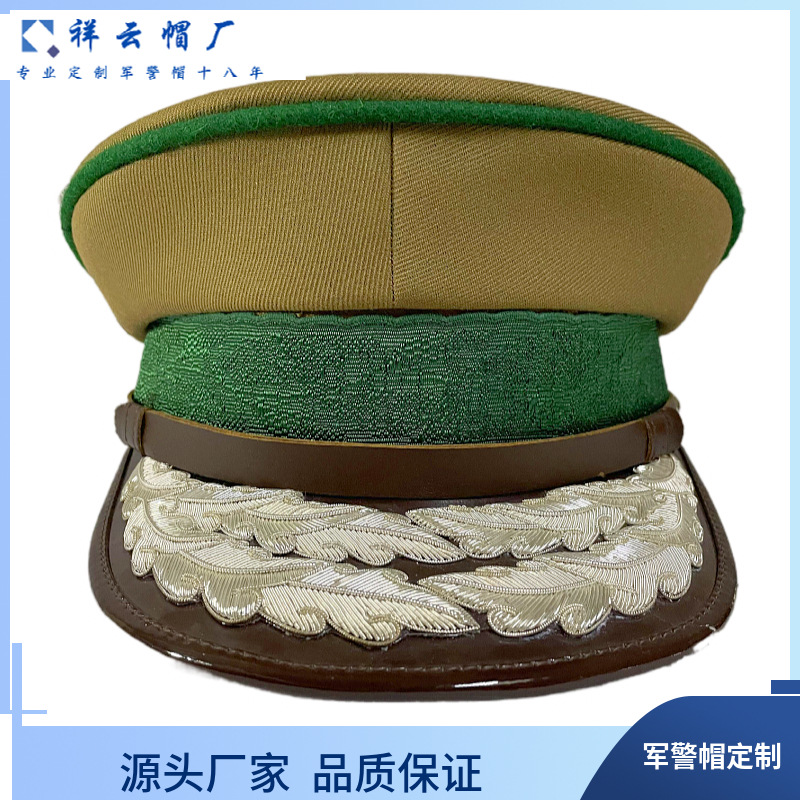 军人贝雷帽 羊毛贝雷帽 软军帽 beret 军帽 军用羊毛贝雷帽-阿里巴巴