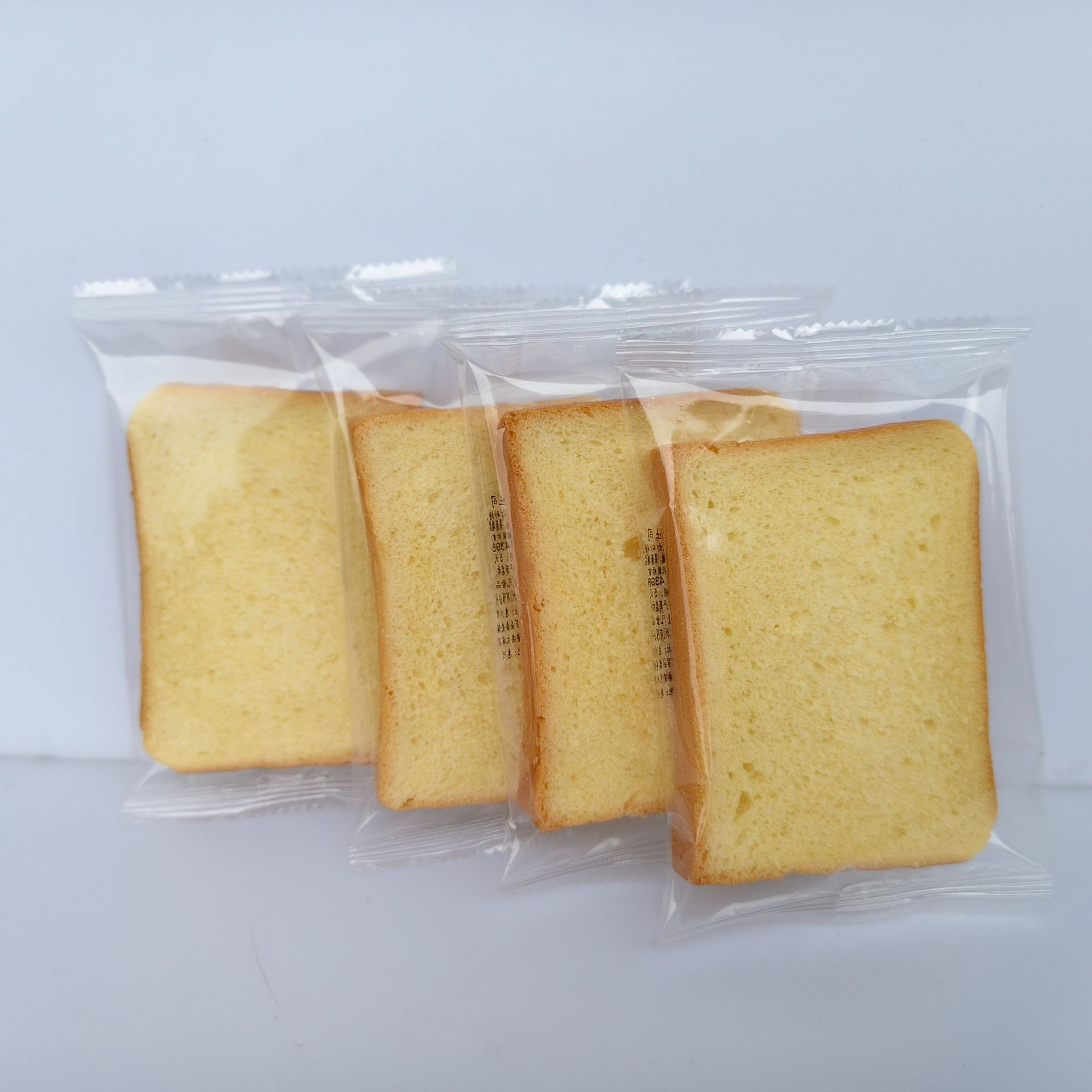 短保牛乳吐司超软手撕面包无添加剂学生营养早餐健康零食零添加