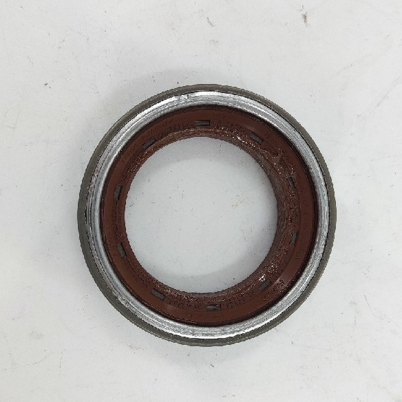 适用于福特福克斯汽车半轴油封oe号:h1br-3k169bapl-阿里巴巴