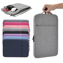 Laptop Bag for Macbook Air m2 Case  12 133 14 15  Inner跨境