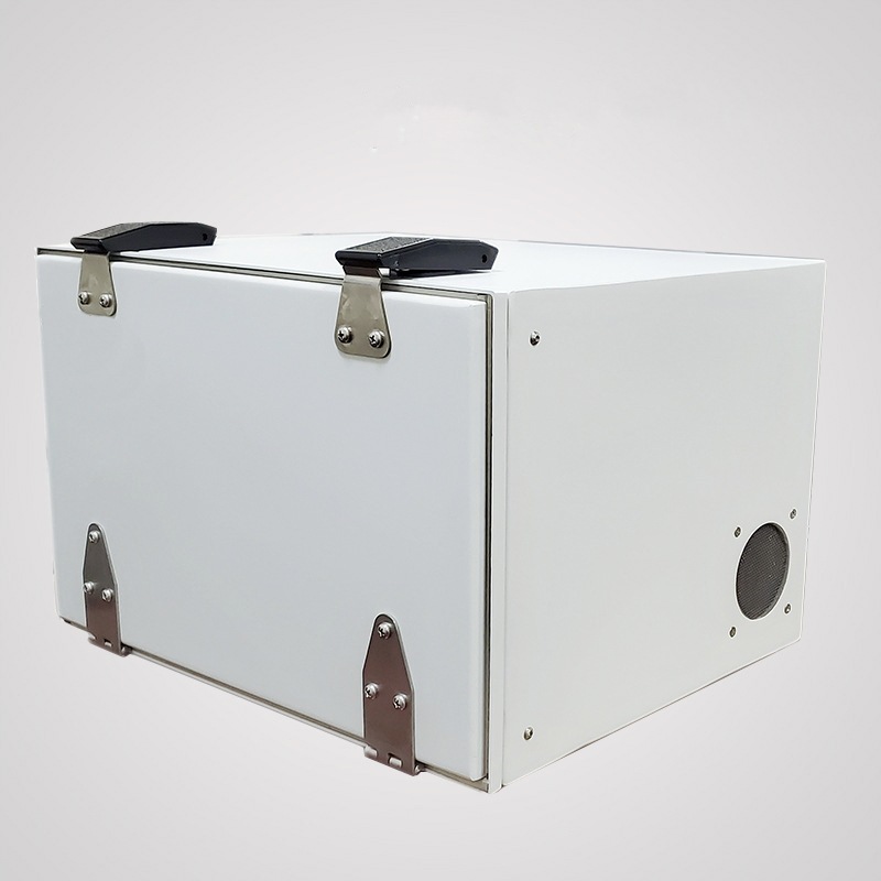 电磁屏蔽箱 蓝牙屏蔽盒 手机屏蔽箱 wifi屏蔽箱 信号屏蔽箱-阿里巴巴