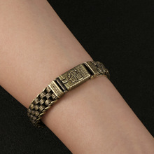 电话防走丢定位手表家用紧急平安钟远程无线呼叫器_阿里巴巴找货神器