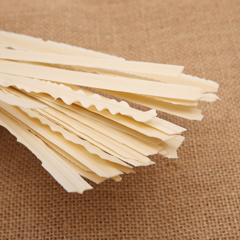 大碗面刀削面3斤5斤整箱挂面油泼拌面炒面面山西陕西风味炸酱宽面