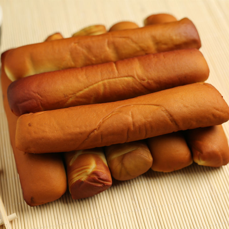 东北素鸡卷五香豆腐干真空袋装豆腐卷凉拌即食豆肠素食豆制品