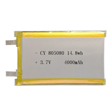 型号标称电压( v )标称容量( ah )循环次数( 次 )电池类型组合方式