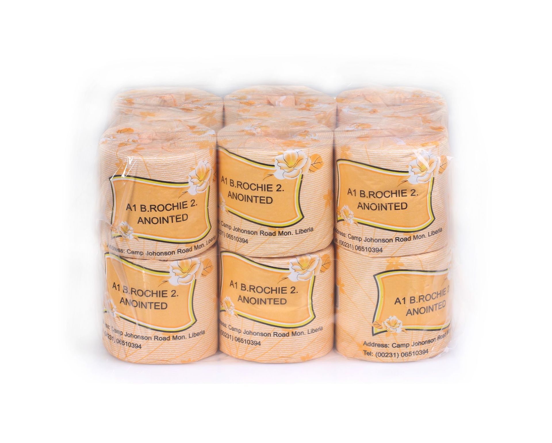 厂家直销出口有芯纸筒卫生卷纸擦手纸再生纸卫生纸厕纸 logo包装