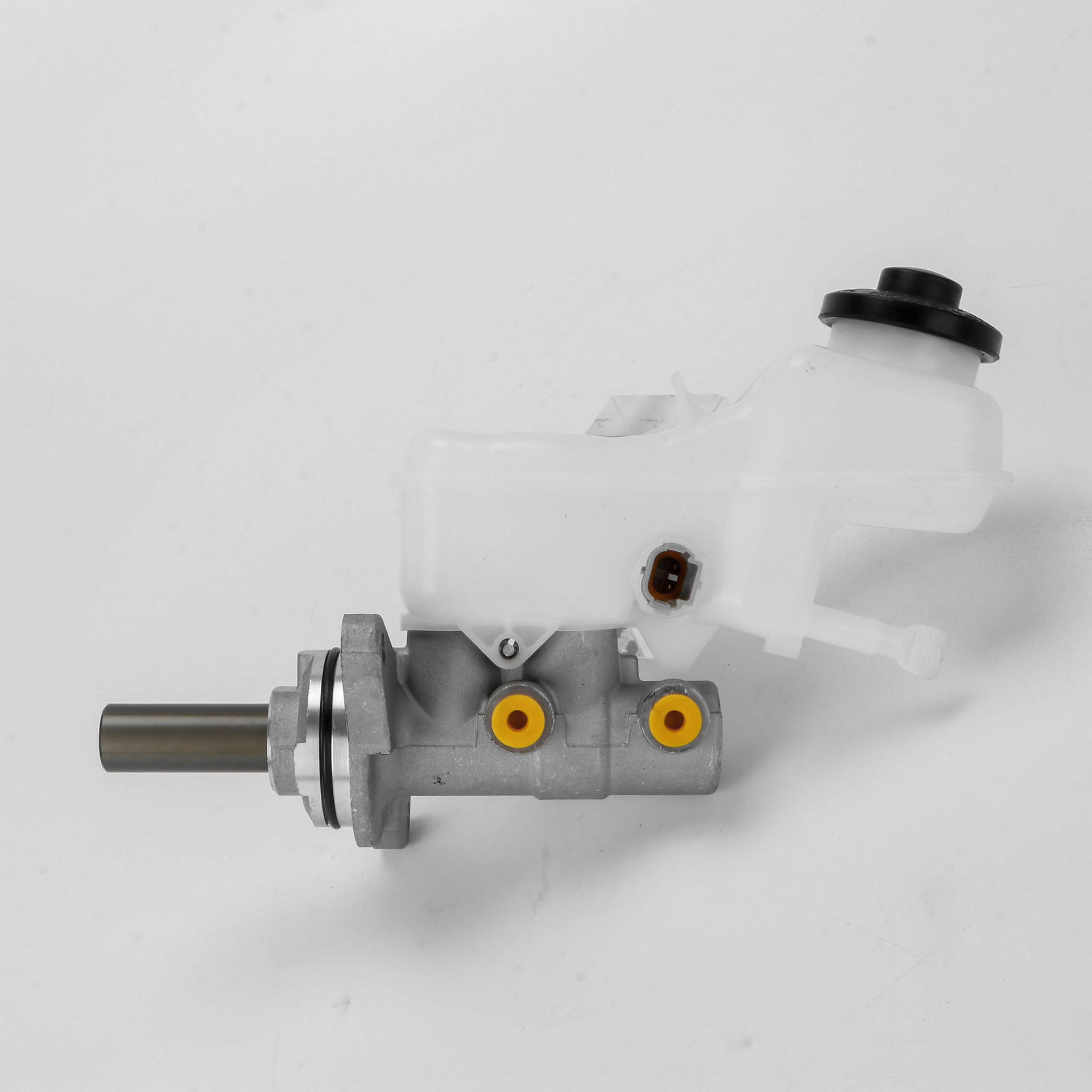 制动总泵刹车总泵 适用于丰田汽车 47201-12b20 厂家加工定 制