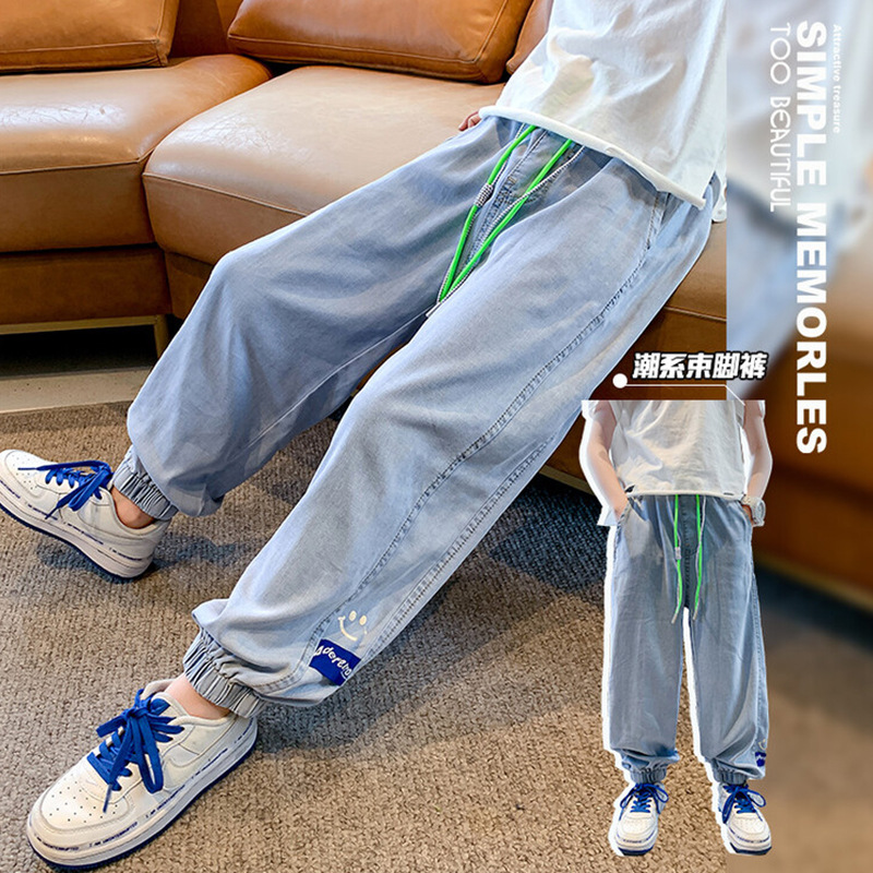 童装16岁男图片-海量高清童装16岁男图片大全 - 阿里巴巴