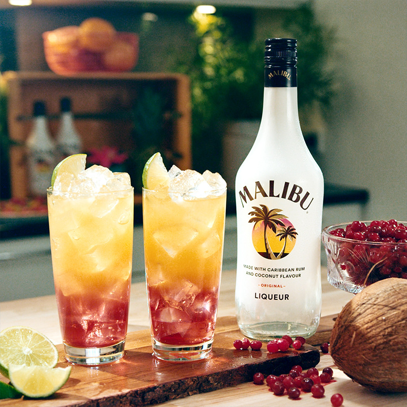 0成交27瓶斯红伏特加 smirnoff/斯米诺红牌伏特加700ml鸡尾酒调酒基酒