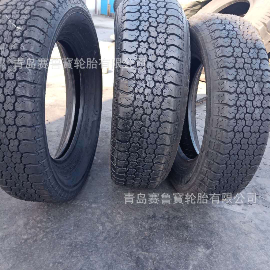 和平轮胎 14.00r20 16.00r20陕汽sx2190运输车 真空