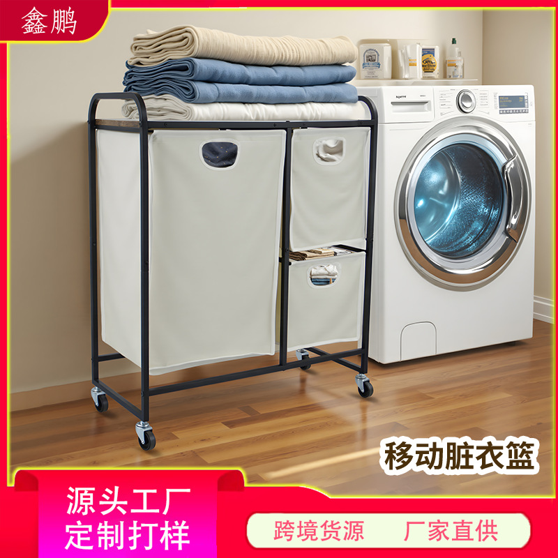 招商中旅·揽阅(售楼处电话)招商中旅·揽阅首页网站-招商中旅·揽阅销售中心(招商中旅·揽阅）-小区环境-户型-价格-地址-售楼处楼盘详情-周边配套-售楼处电话