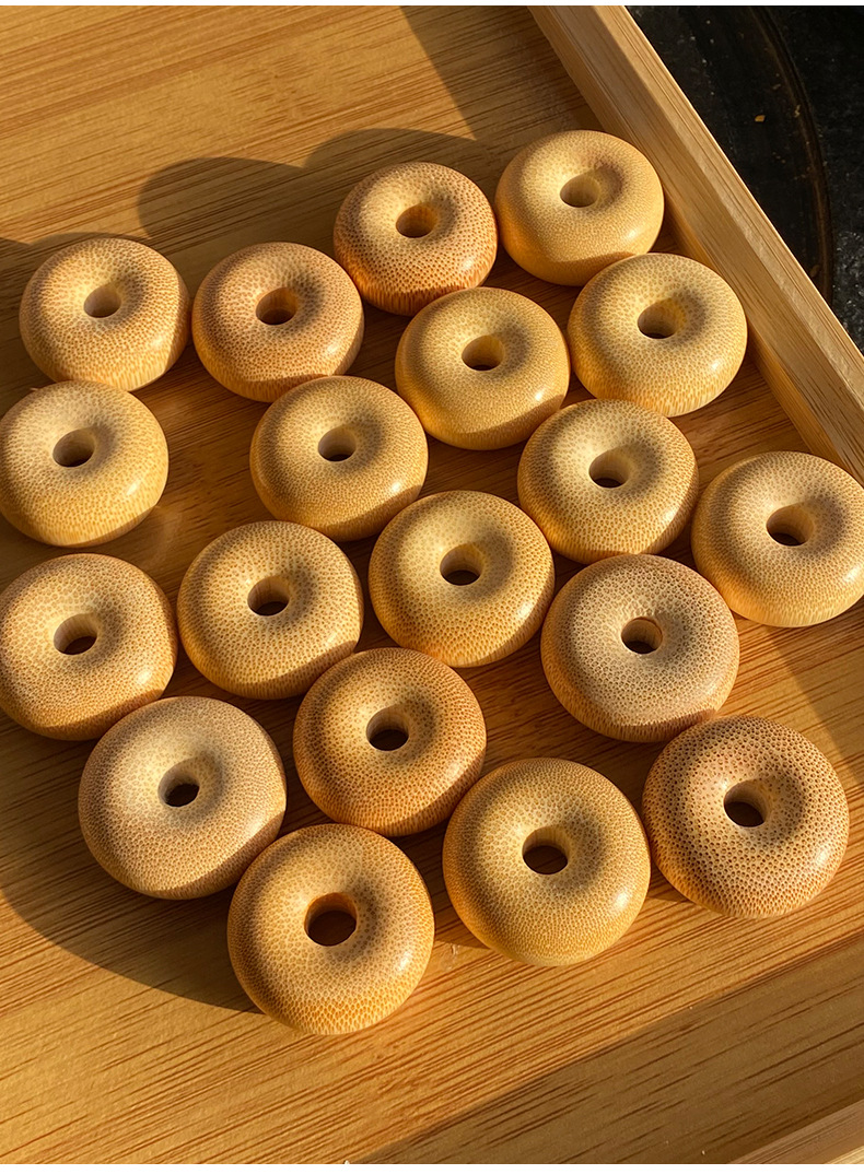 面包扣_08.jpg