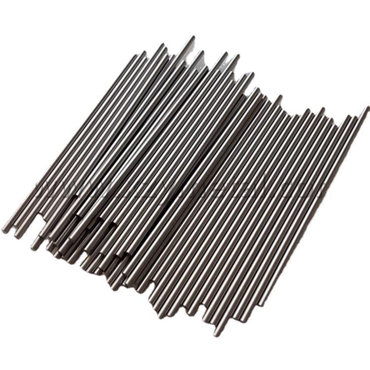 镧钨棒 铈钨棒 纯钨棒 钼杆 钨杆 钼棒 钨阴极银钨合金纯钨棒