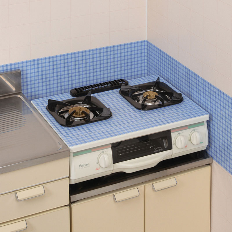 商品描述规格浅蓝色用途灶台贴布产地日本货号226-016655加工定制否