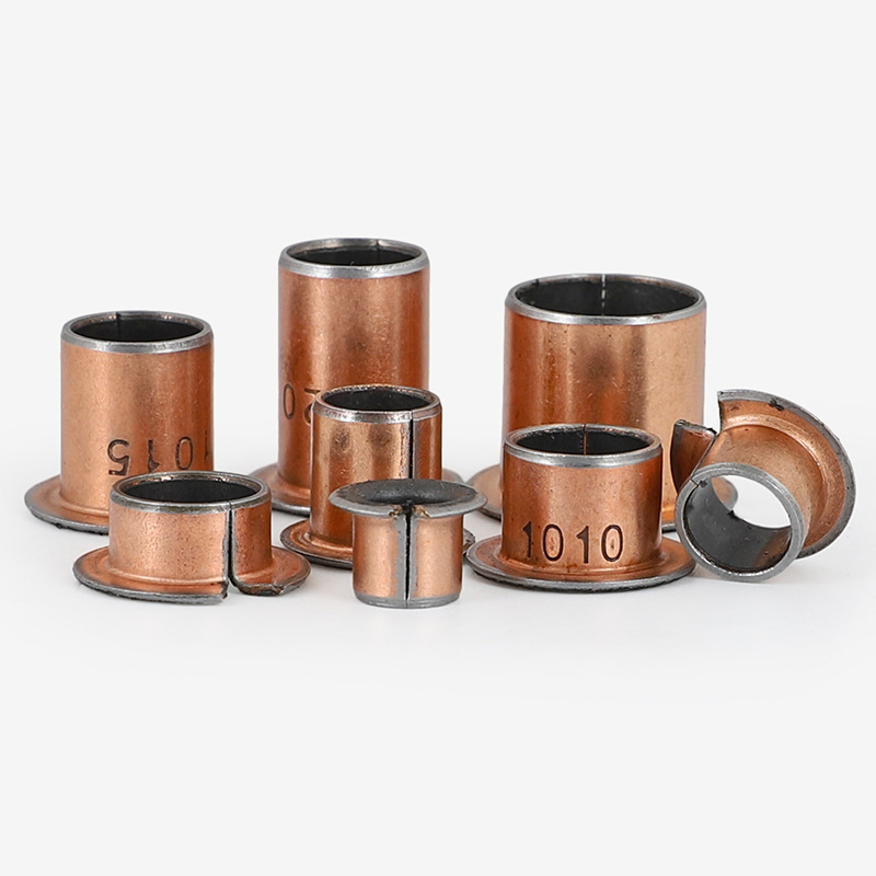 导向器轴承-导向器轴承厂家,品牌,图片,热帖-阿里巴巴