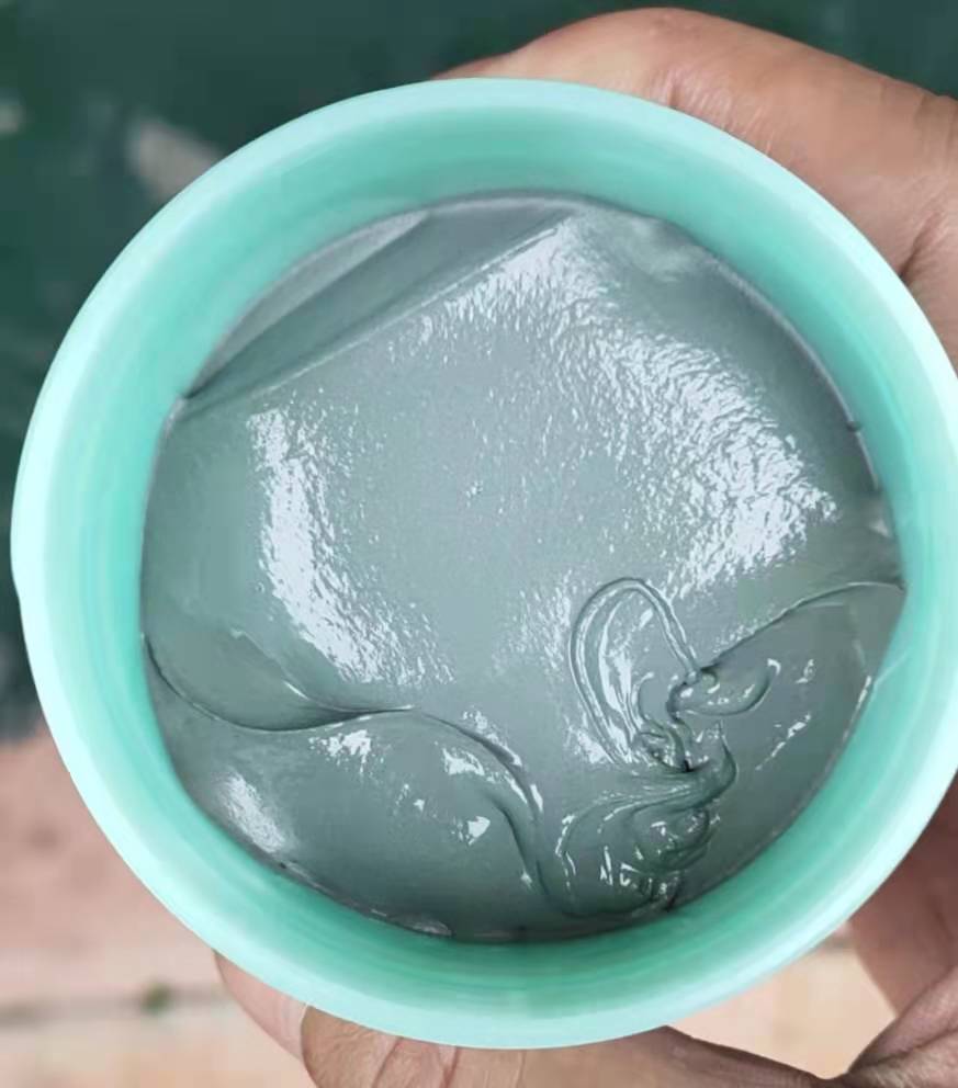 批发smic千住锡膏有铝锡膏高温无铝锡膏 smt焊锡膏 厂家批发锡膏