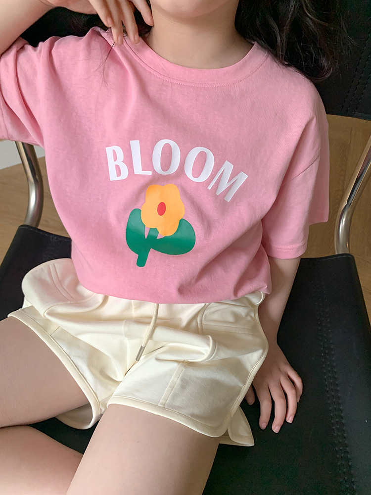 2023-04-03 143141.jpg