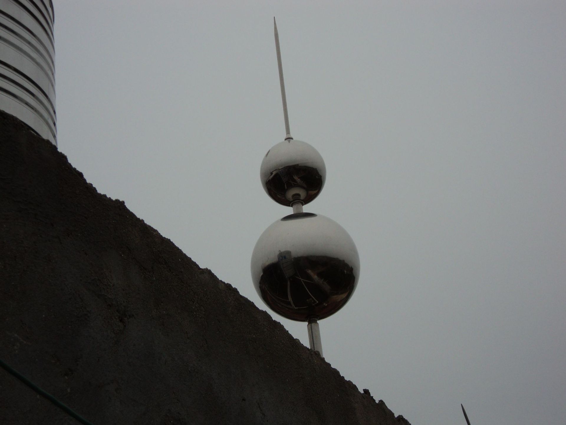 广西避雷器防雷器