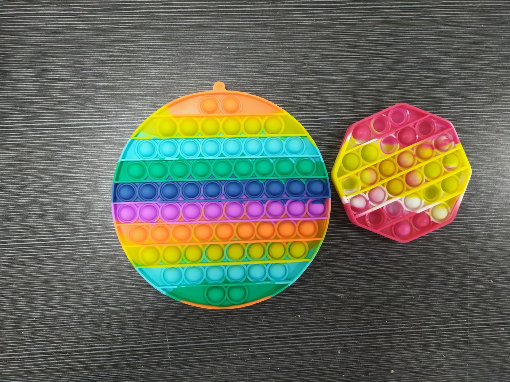 新款现货go bang 大尺寸跨境灭鼠先锋 大号益智灭鼠玩具