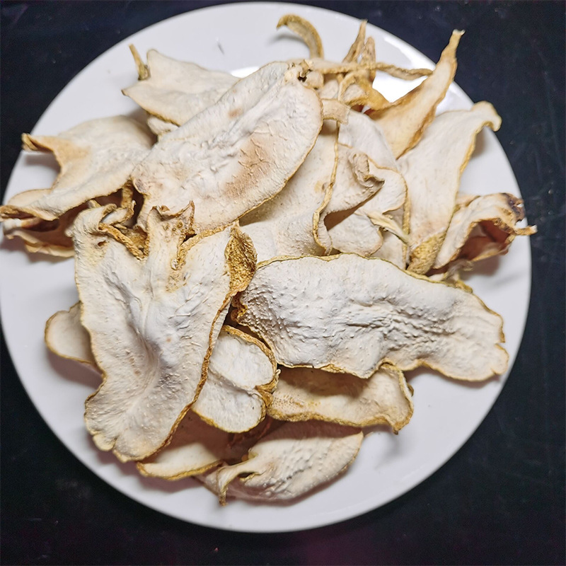 中药材批发佛手 产地货源佛手柑散装1000g佛手片 新货佛手干