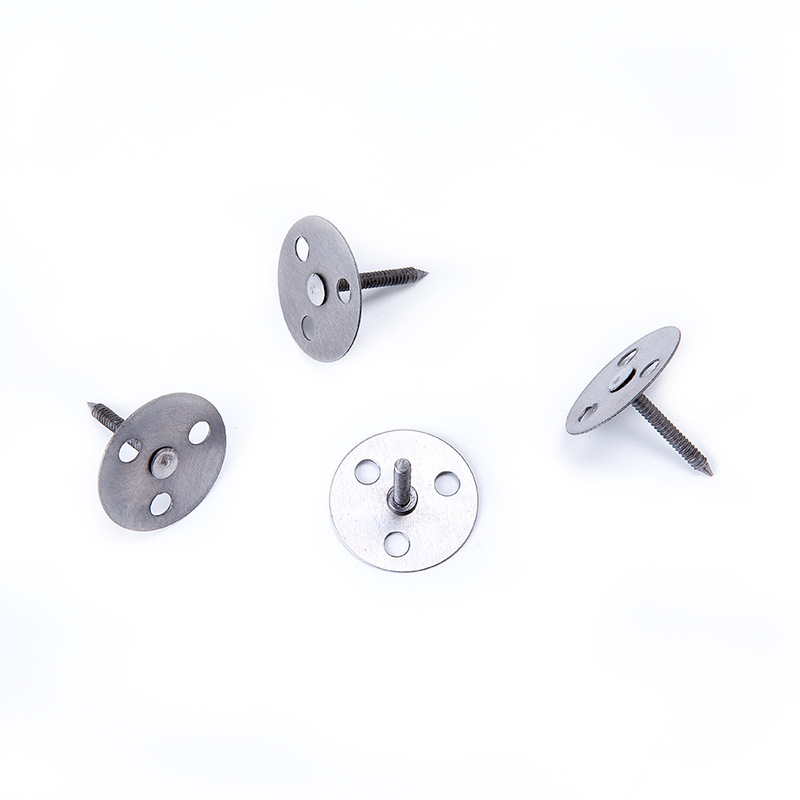 三叉钉铁蒺藜三角钉超尖硬不倒钉围院墙刚刺钉地刺三棱钉子