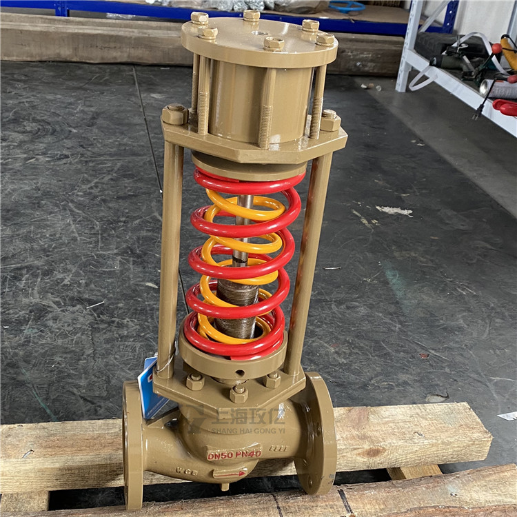 全自动压力阀-全自动压力阀厂家,品牌,图片,热帖-阿里巴巴