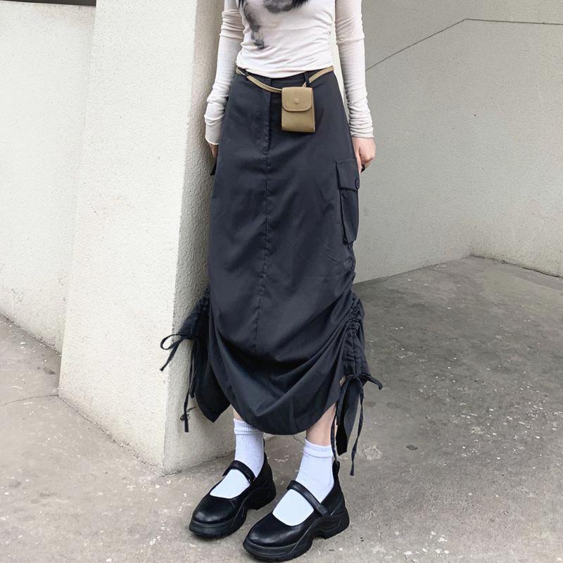 直筒低腰裙-直筒低腰裙厂家,品牌,图片,热帖-阿里巴巴