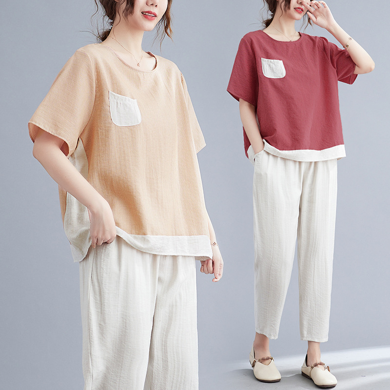 【千色服饰】-千色服饰厂家,品牌,图片,热帖-阿里巴巴